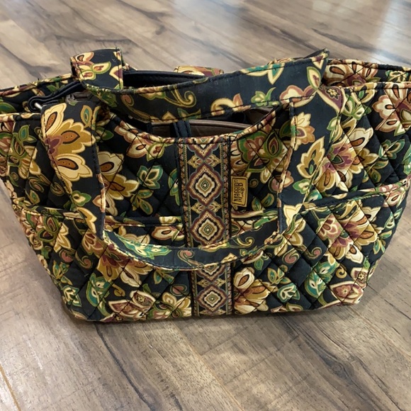 Bag - Picture 2 of 10